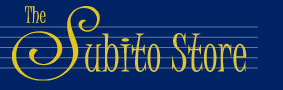 Subito Music Store