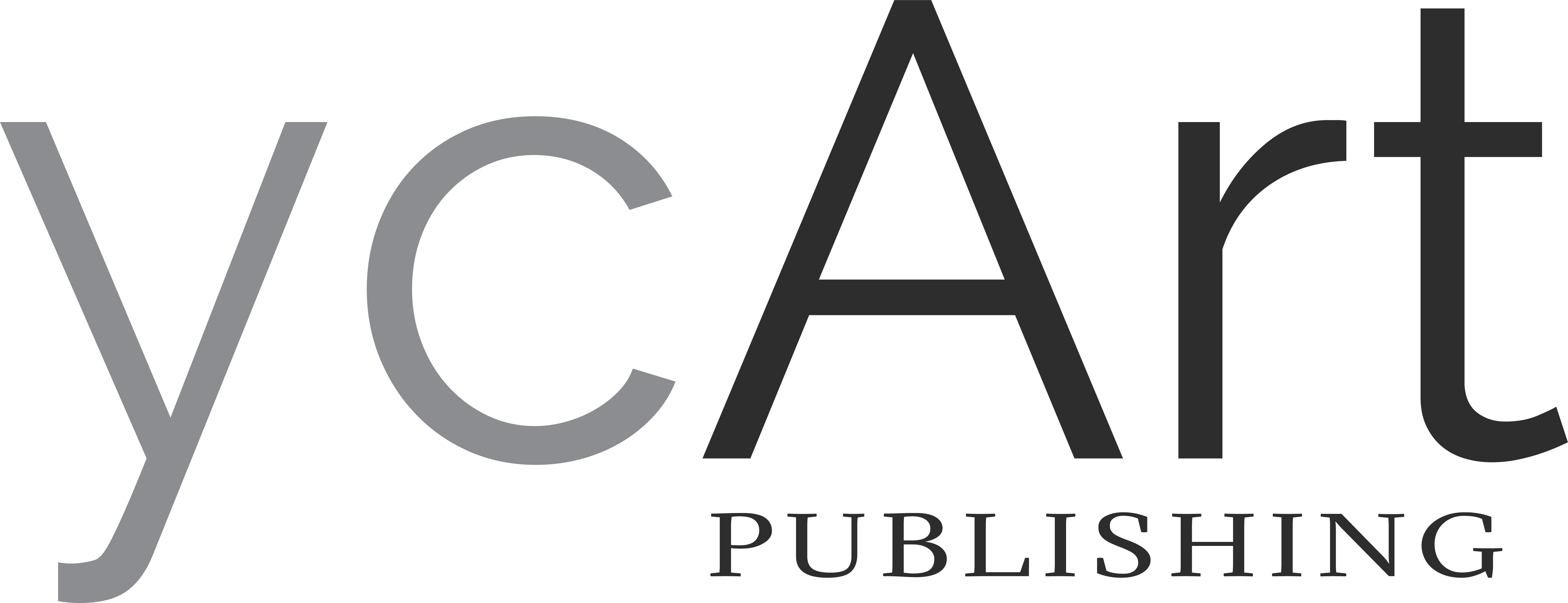 ycArt Publishing