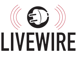Livewire