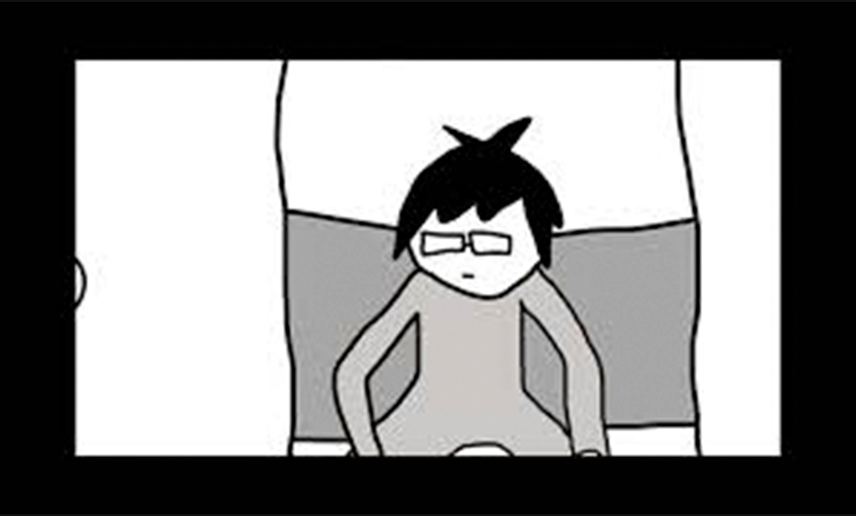 Video Item